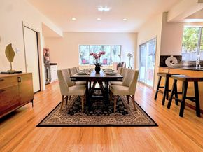 517 Ortega Street, San Francisco CA 94122