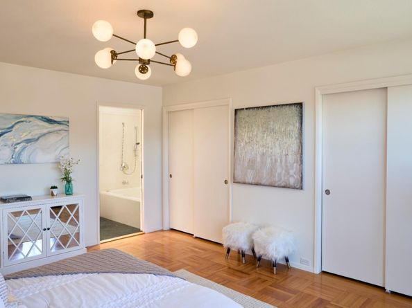 517 Ortega Street, San Francisco CA 94122