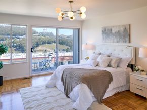 517 Ortega Street, San Francisco CA 94122