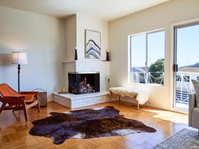 517 Ortega Street, San Francisco CA 94122