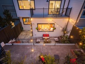 517 Ortega Street, San Francisco CA 94122