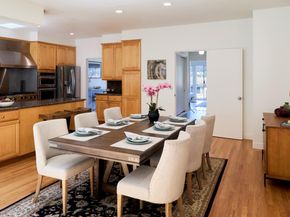 517 Ortega Street, San Francisco CA 94122