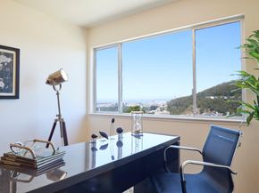 517 Ortega Street, San Francisco CA 94122