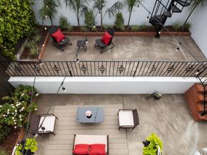 517 Ortega Street, San Francisco CA 94122