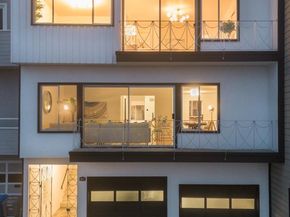 517 Ortega Street, San Francisco CA 94122