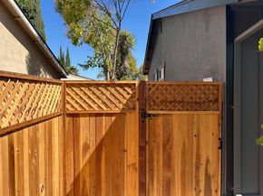 848 Del Norte Drive, Livermore CA 94551