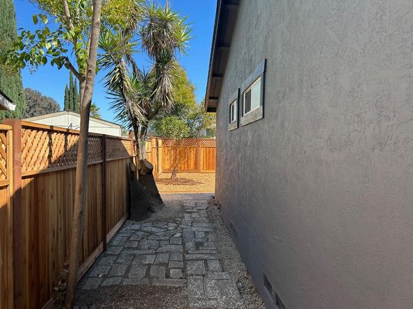 848 Del Norte Drive, Livermore CA 94551