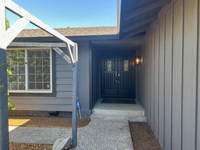 848 Del Norte Drive, Livermore CA 94551
