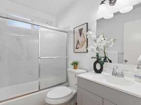 848 Del Norte Drive, Livermore CA 94551