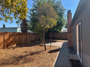 848 Del Norte Drive, Livermore CA 94551