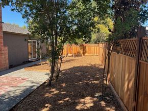 848 Del Norte Drive, Livermore CA 94551