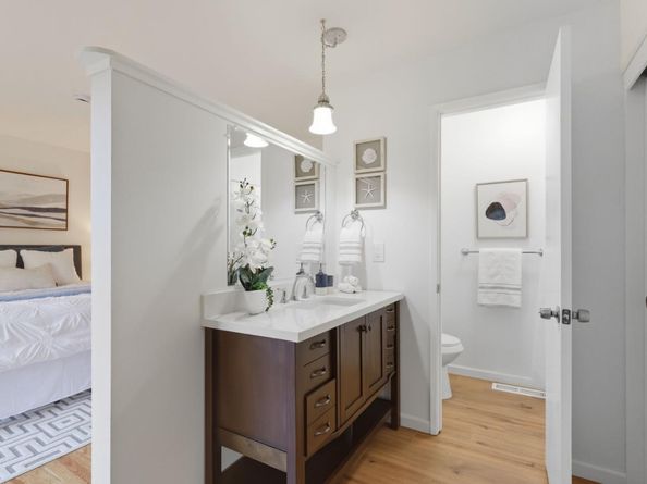 848 Del Norte Drive, Livermore CA 94551