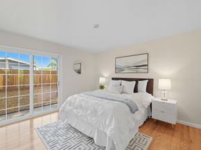 848 Del Norte Drive, Livermore CA 94551