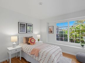 848 Del Norte Drive, Livermore CA 94551