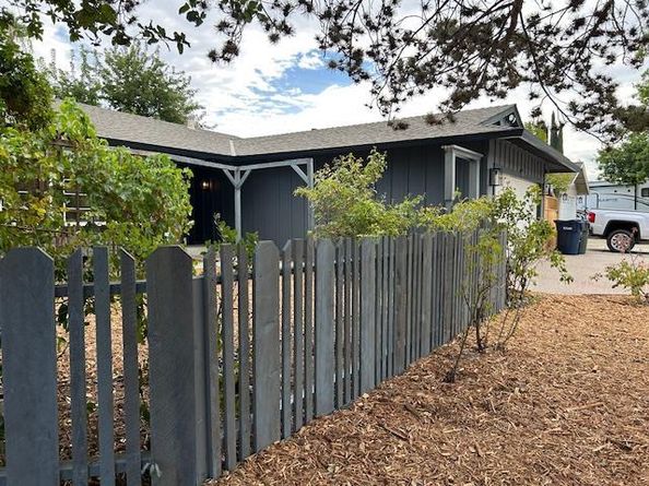 848 Del Norte Drive, Livermore CA 94551