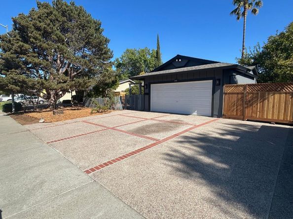 848 Del Norte Drive, Livermore CA 94551