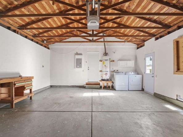 848 Del Norte Drive, Livermore CA 94551