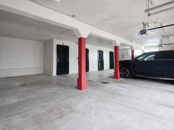 43rd, San Francisco CA 94116