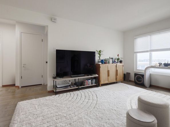 43rd, San Francisco CA 94116