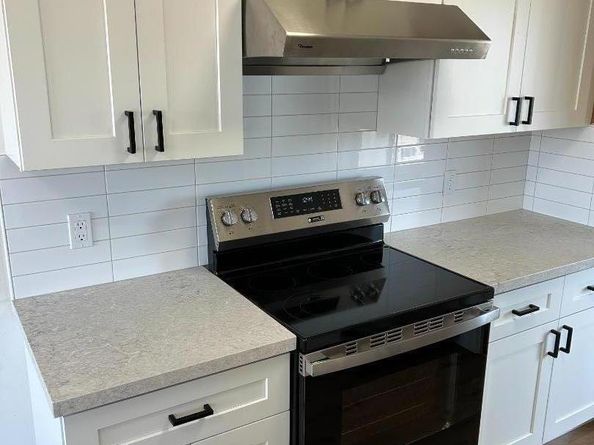 43rd, San Francisco CA 94116