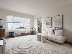 43rd, San Francisco CA 94116