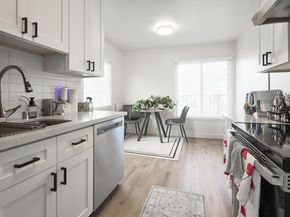 43rd, San Francisco CA 94116