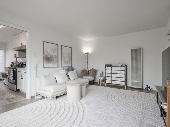 43rd, San Francisco CA 94116