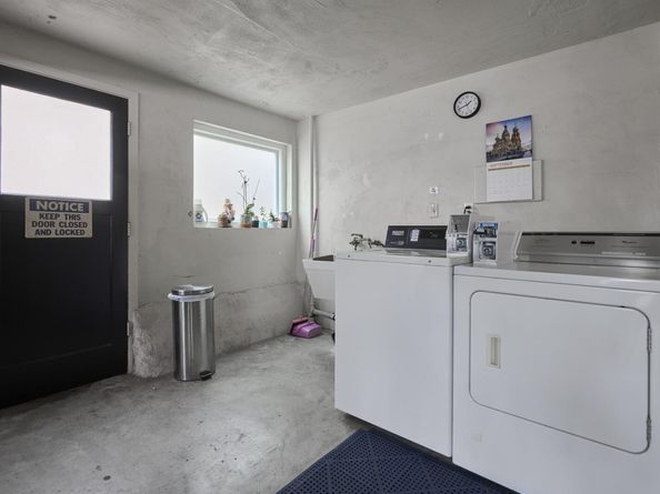 43rd, San Francisco CA 94116