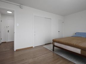 43rd, San Francisco CA 94116