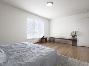 43rd, San Francisco CA 94116