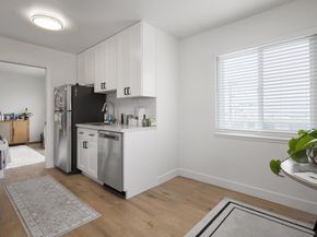 43rd, San Francisco CA 94116