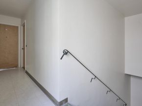 43rd, San Francisco CA 94116