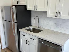 43rd, San Francisco CA 94116