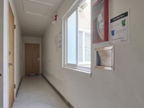 43rd, San Francisco CA 94116