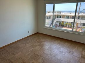 43rd, San Francisco CA 94116