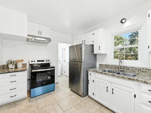 755 Homer Avenue, Palo Alto CA 94301