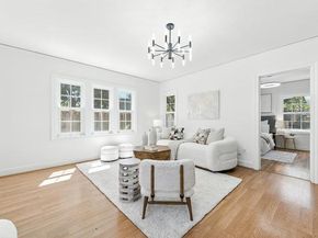 755 Homer Avenue, Palo Alto CA 94301