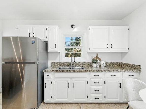 755 Homer Avenue, Palo Alto CA 94301