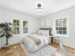 755 Homer Avenue, Palo Alto CA 94301