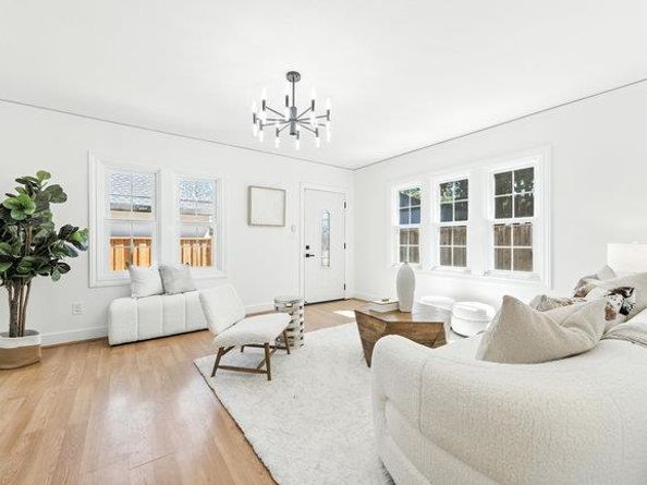 755 Homer Avenue, Palo Alto CA 94301
