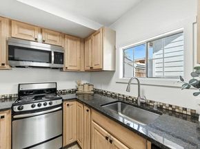 755 Homer Avenue, Palo Alto CA 94301