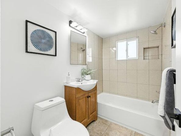 755 Homer Avenue, Palo Alto CA 94301