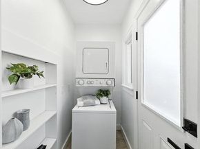 755 Homer Avenue, Palo Alto CA 94301