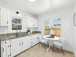 755 Homer Avenue, Palo Alto CA 94301