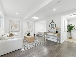 755 Homer Avenue, Palo Alto CA 94301