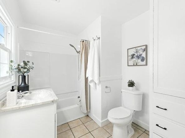 755 Homer Avenue, Palo Alto CA 94301