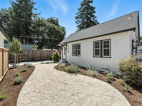 755 Homer Avenue, Palo Alto CA 94301