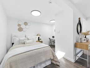 755 Homer Avenue, Palo Alto CA 94301