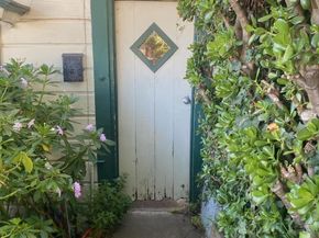 86 Ervine Street, San Francisco CA 94134