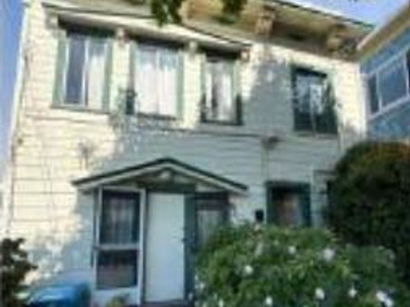 86 Ervine Street, San Francisco CA 94134